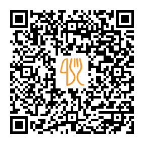 Enlace de código QR al menú de Savinca Wein Tapas