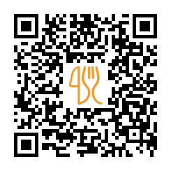 Enlace de código QR al menú de Let's Eat