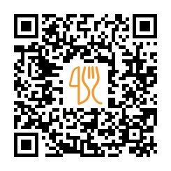 Enlace de código QR al menú de Tiko Burger&steak