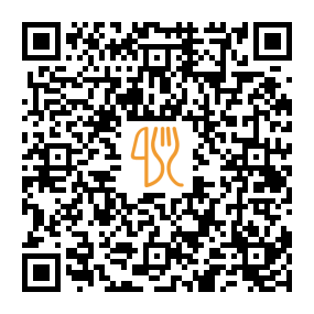 Enlace de código QR al menú de Siam Rice Thai Tapas