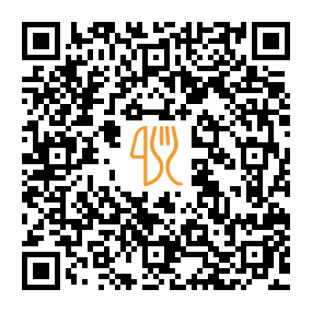 Enlace de código QR al menú de Hunan Chinese Restaurant