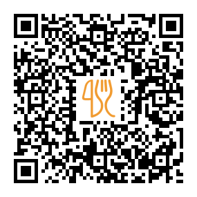 Enlace de código QR al menú de B M Bakery West Indian