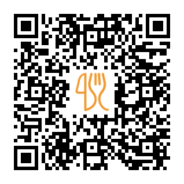 Enlace de código QR al menú de Siam Thai Kitchen