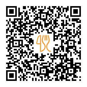 Enlace de código QR al menú de Pub 33