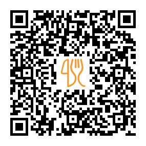 Enlace de código QR al menú de Spooner Pizza