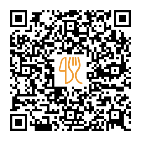 Enlace de código QR al menú de Eiscafé Dolomiti