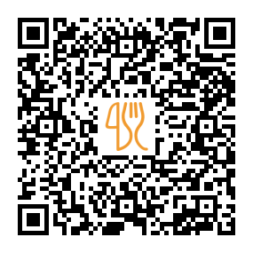 Enlace de código QR al menú de Cave Du Roy