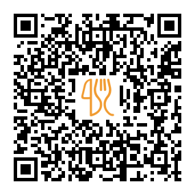 Enlace de código QR al menú de Seoul Taco