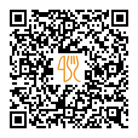 Enlace de código QR al menú de China Thai Restaurant Panda