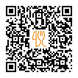 Enlace de código QR al menú de Wok-in