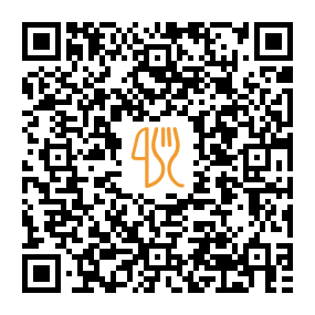 Enlace de código QR al menú de China-Restaurant Hatumi