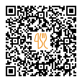 Enlace de código QR al menú de Great Wall Chinese