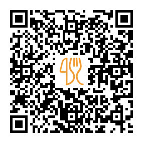 Enlace de código QR al menú de New De Xing Chinese