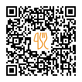 Enlace de código QR al menú de Big Burger