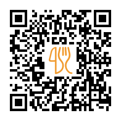 Enlace de código QR al menú de ร้านเอกชัยหมูกะทะ