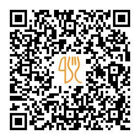 Enlace de código QR al menú de Il Rifugio Di Fabio Pagano