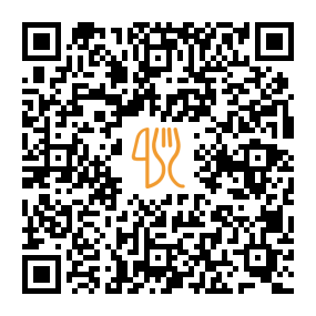 Enlace de código QR al menú de Izumi