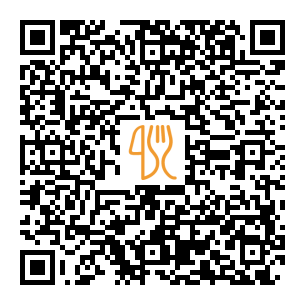 Enlace de código QR al menú de Osteria Del Baccalà