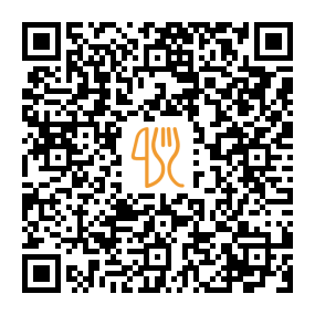 Enlace de código QR al menú de Hotel & Restaurant Lili Marleen