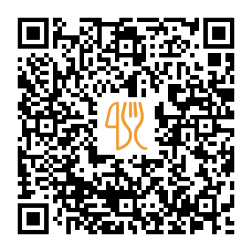 Enlace de código QR al menú de Rio Grande Mexican Food