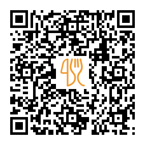 Enlace de código QR al menú de Hoppers Grill Brewing Co.