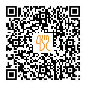 Enlace de código QR al menú de Hideaway 2 Grill