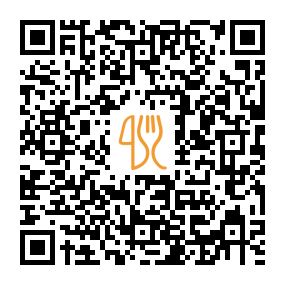 Enlace de código QR al menú de Gelateria Cucinella Co.