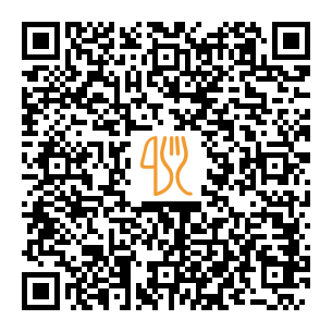 Enlace de código QR al menú de Ristorante Bar Antica Corte