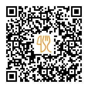 Enlace de código QR al menú de Bamboo Asian Cuisine