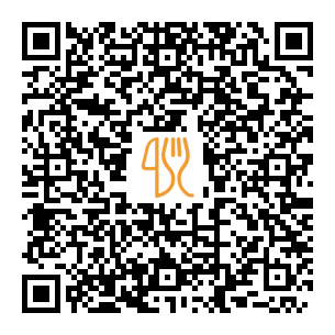 Enlace de código QR al menú de Royal India Miramar Banquet Catering