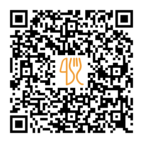 Enlace de código QR al menú de Ristorante Vincenzo