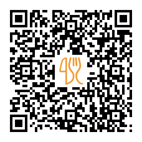 Enlace de código QR al menú de Dragon One Zheng Meiling