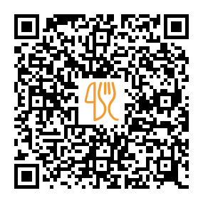 Enlace de código QR al menú de Kleverhof Inh. Dirk Hell