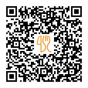 Enlace de código QR al menú de Midland Chinese Bbq