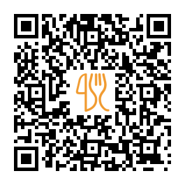 Enlace de código QR al menú de No 1 Wok