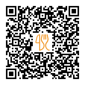 Enlace de código QR al menú de La Princesa Bakery