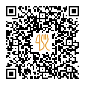 Enlace de código QR al menú de Fuji Japan