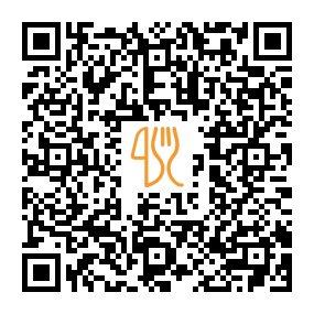 Enlace de código QR al menú de Trattoria Viavai