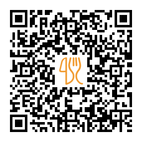 Enlace de código QR al menú de Pizzeria Pulcinella