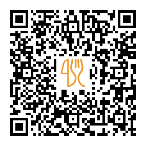 Enlace de código QR al menú de No 1 Chinese