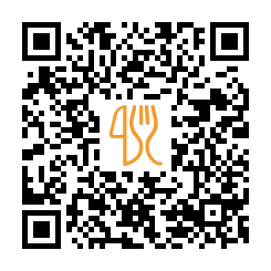 Enlace de código QR al menú de Shiori Sushi