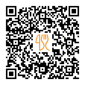 Enlace de código QR al menú de Siamese Kitchen