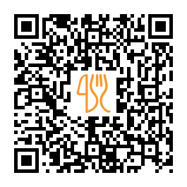 Enlace de código QR al menú de Viva Tequila Iii