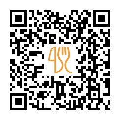 Enlace de código QR al menú de Pad Thai