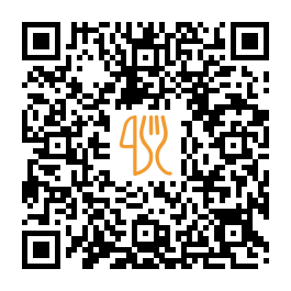 Enlace de código QR al menú de Tequila Sabor