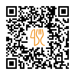 Enlace de código QR al menú de Kaiseki