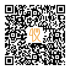 Enlace de código QR al menú de Kd's Jamaican Cuisine And Pastries