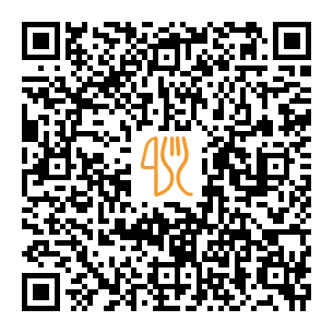 Enlace de código QR al menú de Kirchspielskrug Mildstedt Timo Siegfriedsen