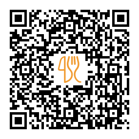 Enlace de código QR al menú de La Vera Denero Euclid Deli