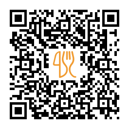 Enlace de código QR al menú de Antioquenita Bakery